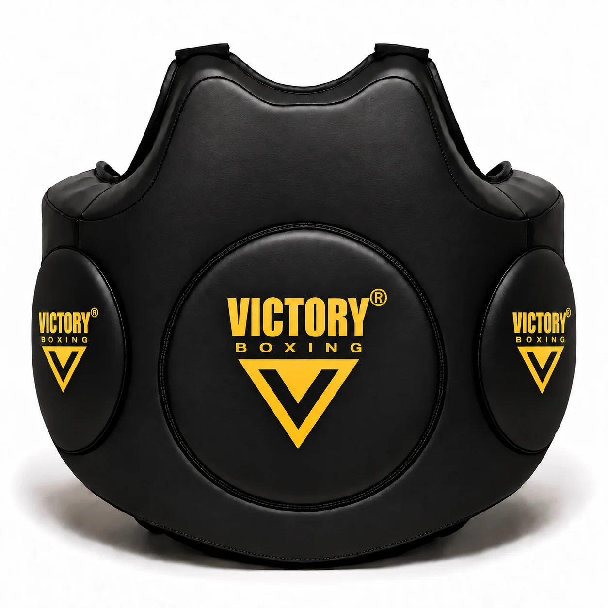 Chest Guard 1