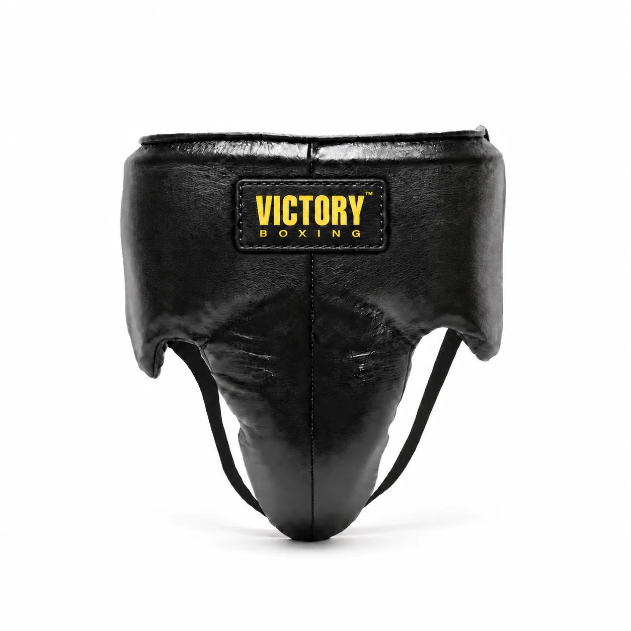 Groin Guard 3
