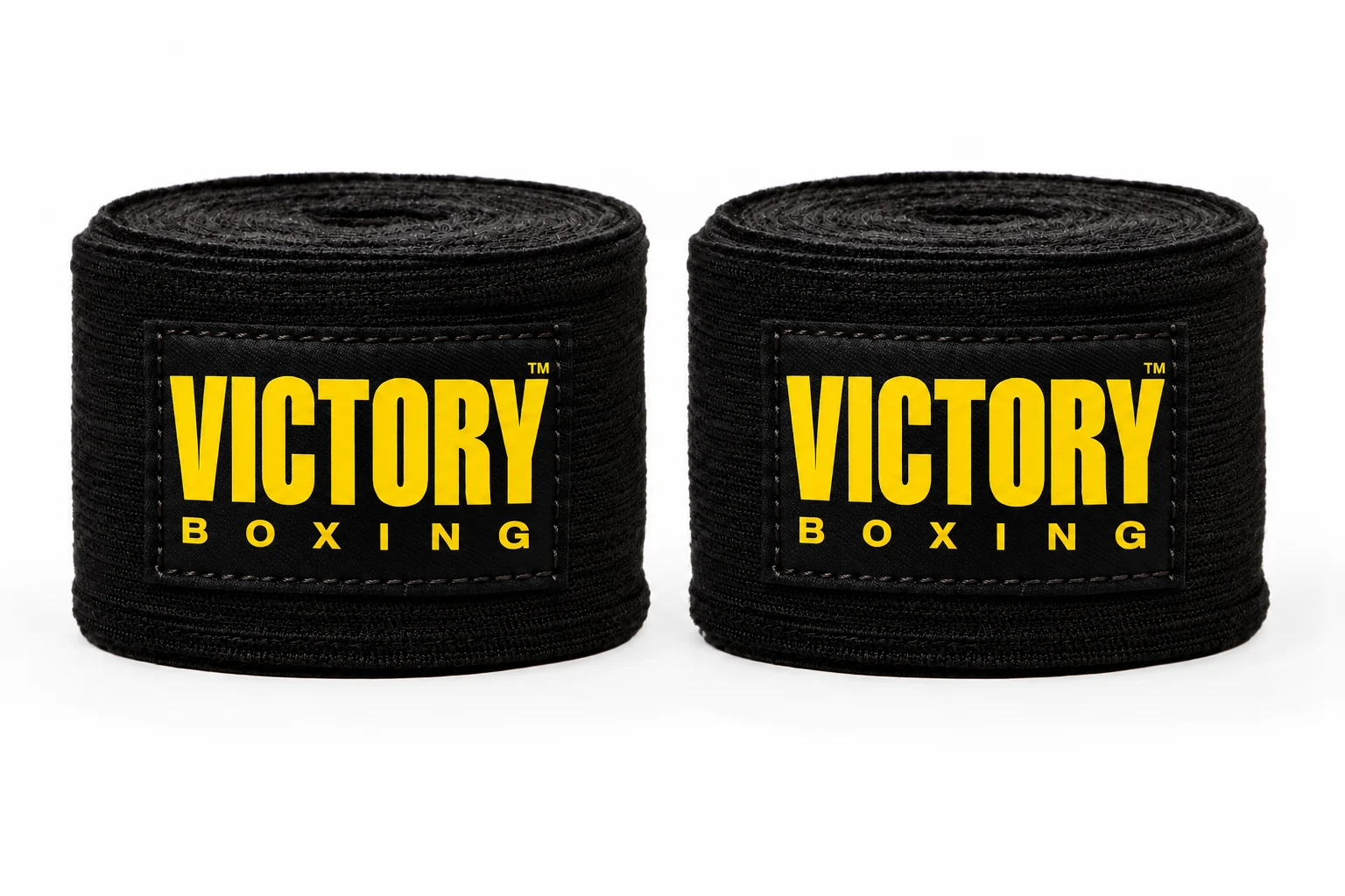 Handwraps