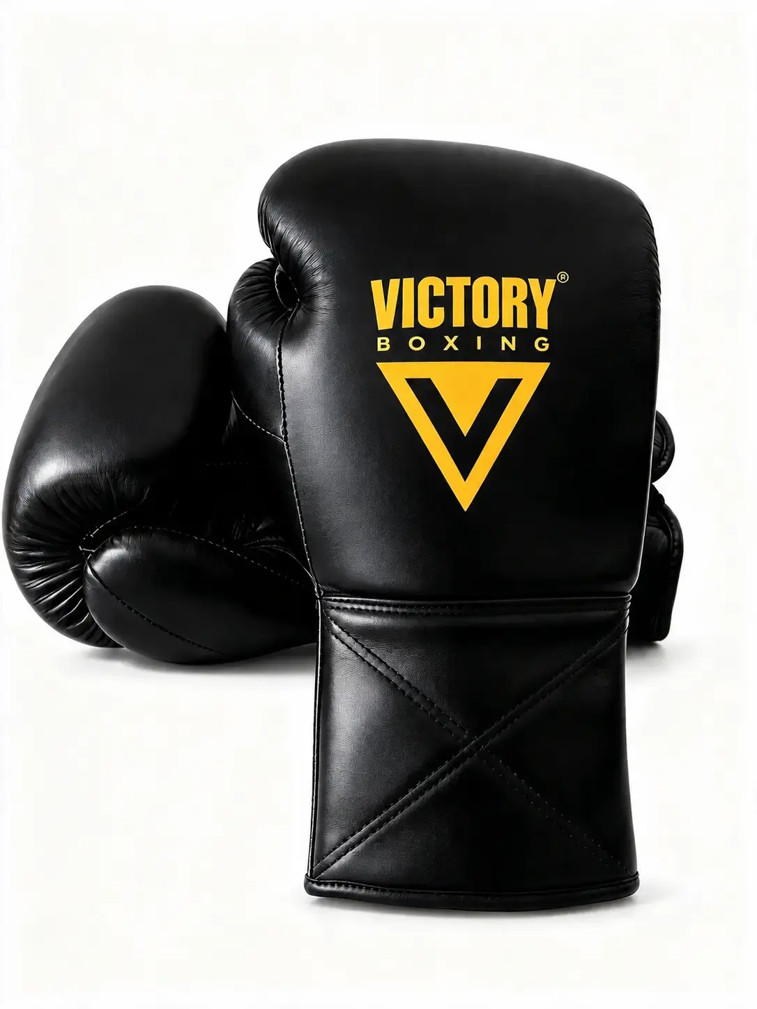 Sparring Gloves S1