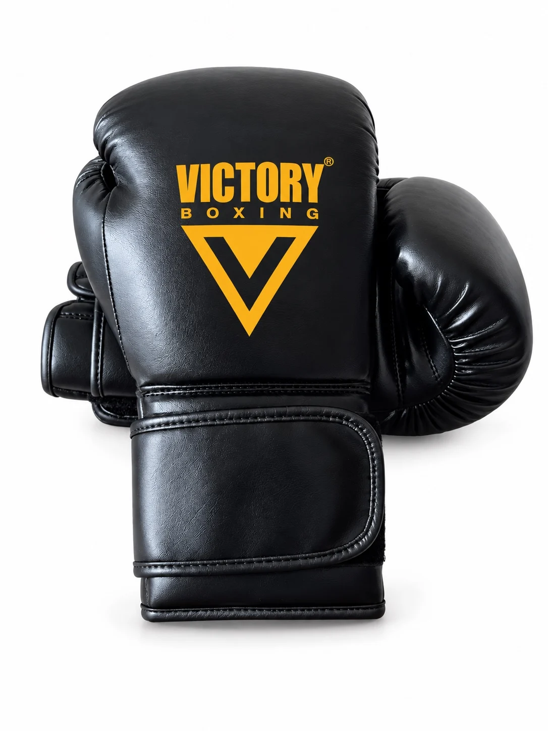 Sparring Gloves S2