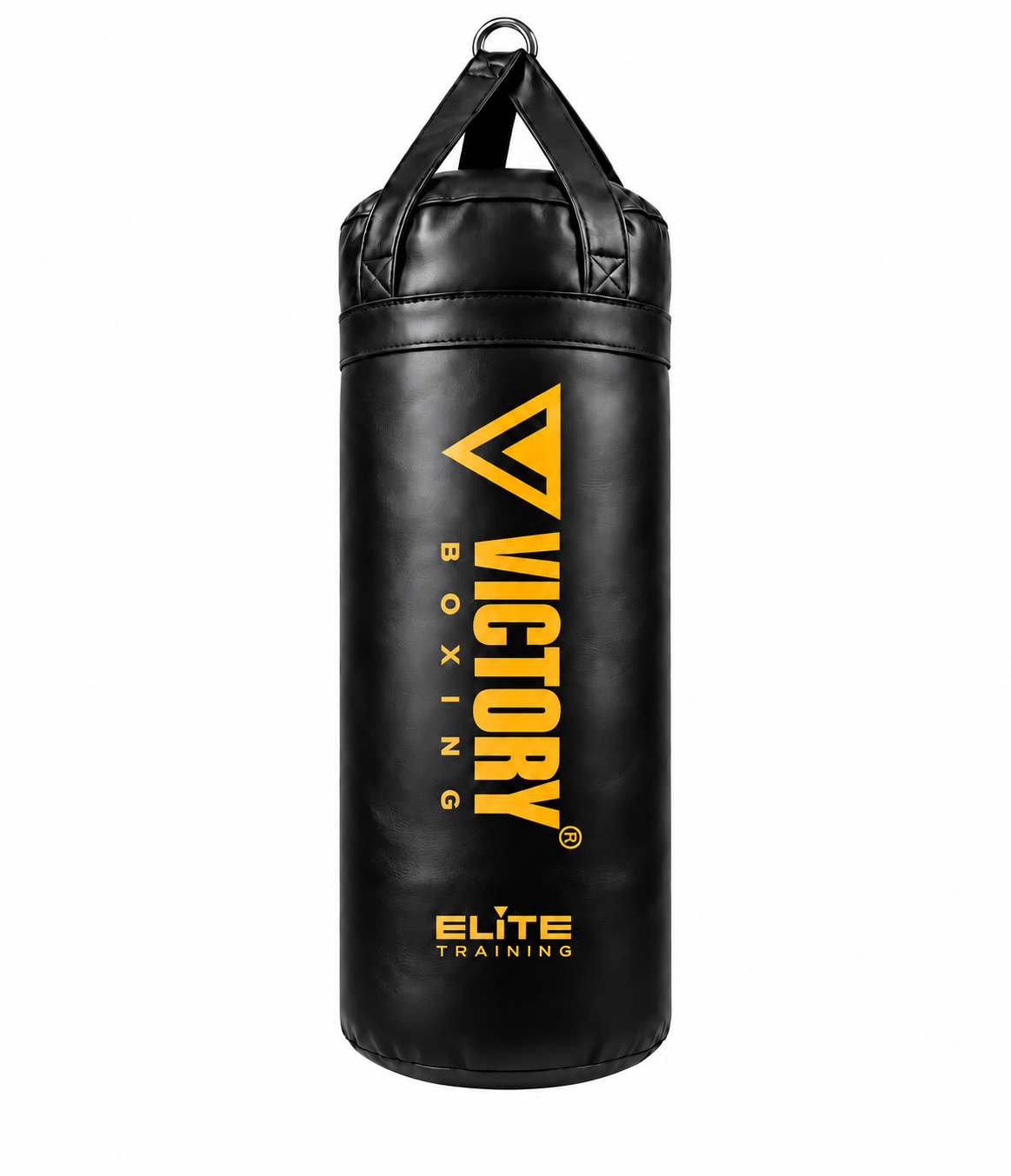 Victory Elite Training Heavy Bag